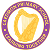 Caedmon Primary School