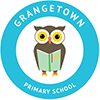 Grangetown Primary School