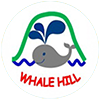 Whale Hill Primary School